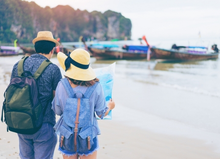 Leaving the country but need to lodge a return?'s photo