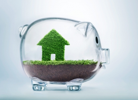 Investment tax issues to be aware of's photo