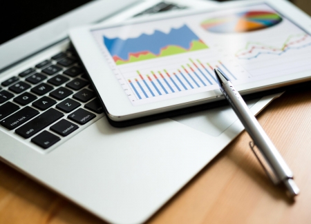 Why Analytics Are So Important For Businesses Today's photo