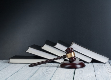 ATO’s New Crackdown on Discretionary Trusts's photo
