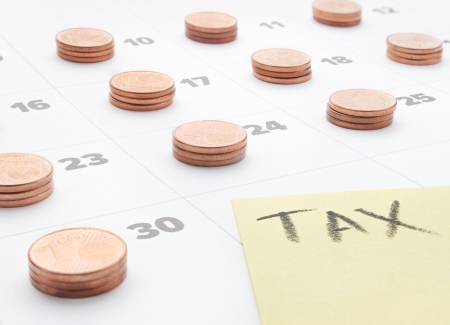 ATO payment arrangements's photo