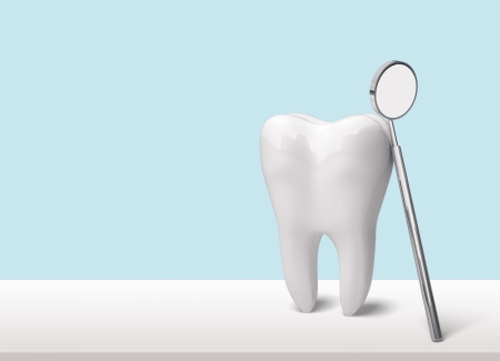 Super teething issues's photo